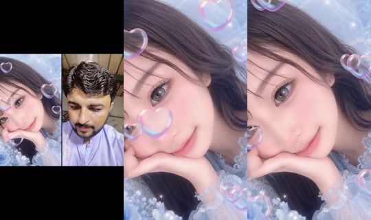 rio.1212__ TikTok Live — Aug 3, 2026, 11:02 AM