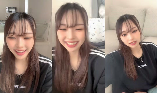 rio.1212__ TikTok Live — Aug 4, 2026, 2:29 AM