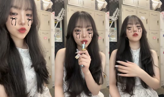 riosamaaa02 TikTok Live — Aug 14, 2026, 1:17 PM