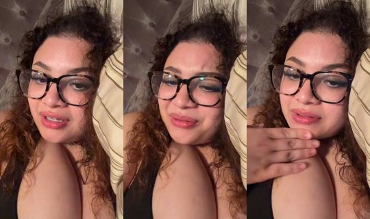 ripyancy TikTok Live — Jul 14, 2026, 6:43 AM
