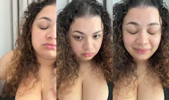 ripyancy TikTok Live — Jul 15, 2026, 3:34 PM