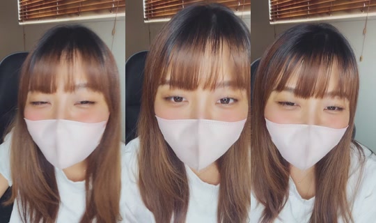 ririko0601 TikTok Live — Aug 3, 2026, 2:50 AM