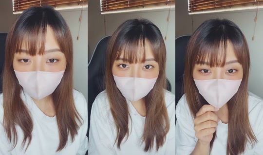 ririko0601 TikTok Live — Aug 3, 2026, 3:41 AM