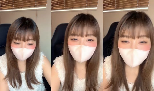 ririko0601 TikTok Live — Aug 4, 2026, 3:05 AM