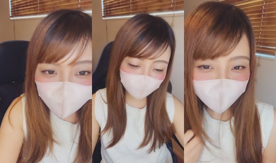 ririko0601 TikTok Live — Aug 5, 2026, 2:25 AM