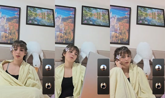 ririliv3e TikTok Live — Aug 10, 2026, 10:55 PM
