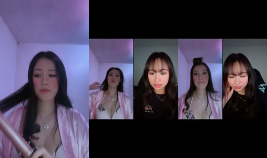 ririmaeh.aokis TikTok Live — Aug 1, 2026, 1:39 AM