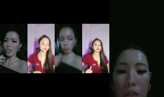 ririmaeh.aokis TikTok Live — Aug 1, 2026, 12:22 PM