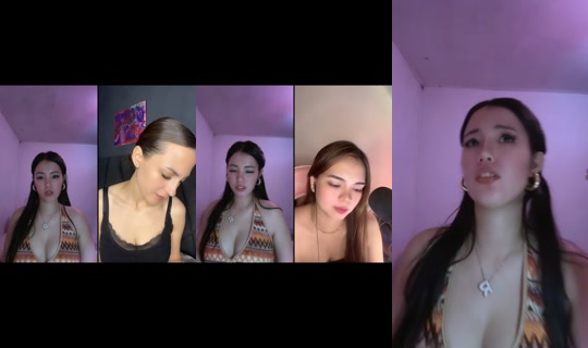 ririmaeh.aokis TikTok Live — Aug 2, 2026, 11:34 AM