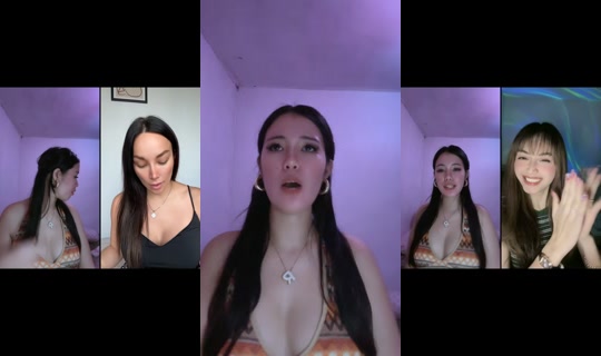 ririmaeh.aokis TikTok Live — Aug 2, 2026, 1:34 PM