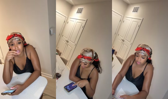 ririredddd TikTok Live — Jul 14, 2026, 4:39 AM