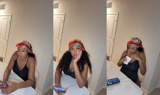 ririredddd TikTok Live — Jul 14, 2026, 5:35 AM