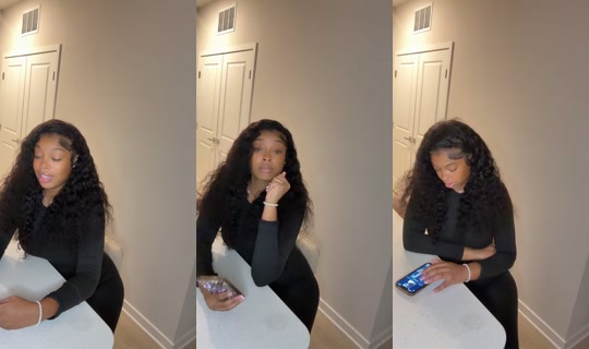 ririredddd TikTok Live — Jul 15, 2026, 1:11 AM