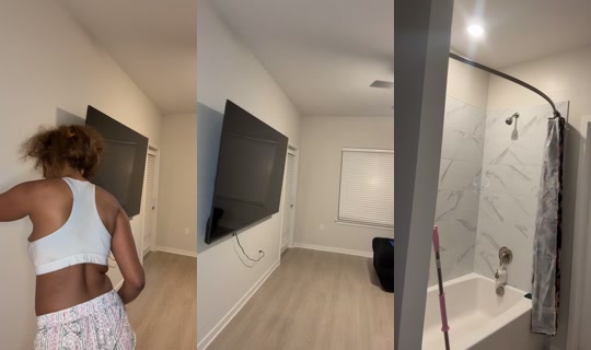 ririredddd TikTok Live — Sep 5, 2026, 10:20 AM