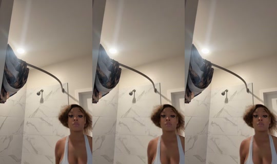 ririredddd TikTok Live — Sep 5, 2026, 10:41 AM