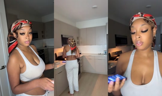 ririredddd TikTok Live — Sep 8, 2026, 2:51 PM