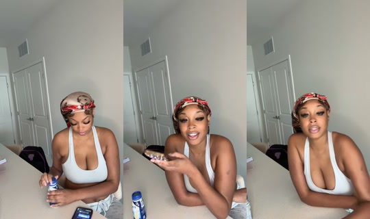 ririredddd TikTok Live — Sep 8, 2026, 4:14 PM