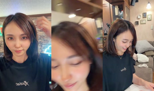 risa_yoshiki.wada TikTok Live — Jul 10, 2026, 3:43 AM