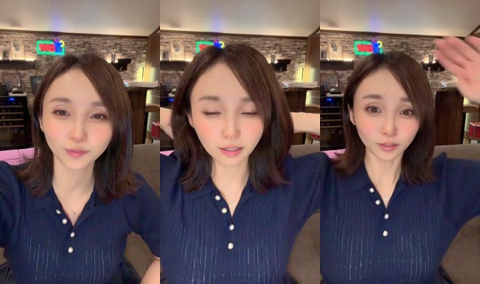 risa_yoshiki.wada TikTok Live — Jul 11, 2026, 1:03 PM