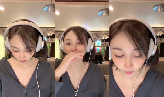 risa_yoshiki.wada TikTok Live — Aug 26, 2026, 1:48 PM