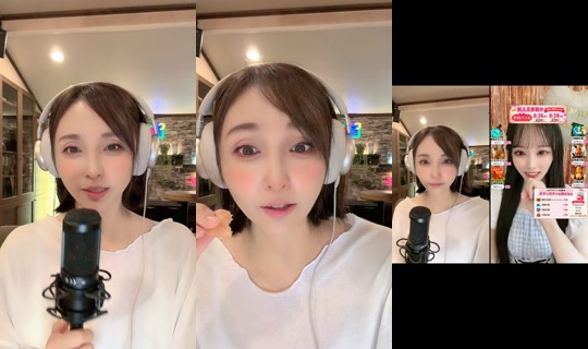 risa_yoshiki.wada TikTok Live — Aug 28, 2026, 1:30 PM