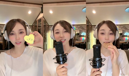 risa_yoshiki.wada TikTok Live — Aug 28, 2026, 2:20 PM