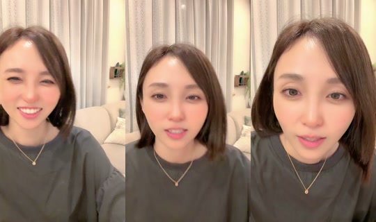 risa_yoshiki.wada Recorded on Aug 29, 2026, 2:35 PM
