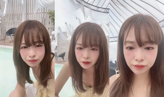 risaueno_s2 TikTok Live — Jul 11, 2026, 1:31 AM