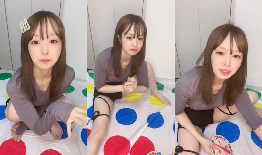 risaueno_s2 TikTok Live — Jul 14, 2026, 2:20 AM