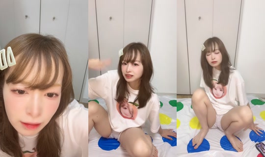 risaueno_s2 TikTok Live — Jul 16, 2026, 2:05 AM