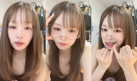risaueno_s2 TikTok Live — Jul 31, 2026, 1:41 PM