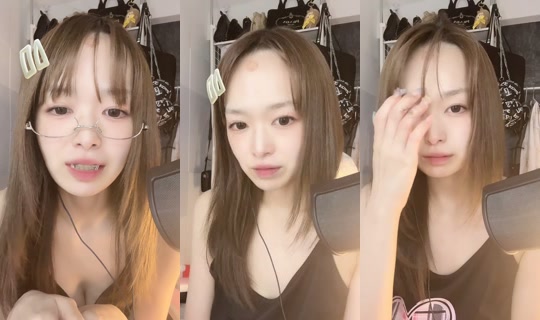 risaueno_s2 TikTok Live — Aug 1, 2026, 4:59 PM