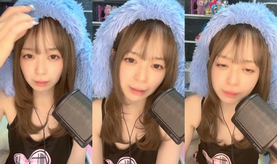 risaueno_s2 TikTok Live — Aug 29, 2026, 2:51 PM
