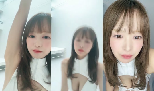 risaueno_s2 TikTok Live — Aug 30, 2026, 9:01 AM