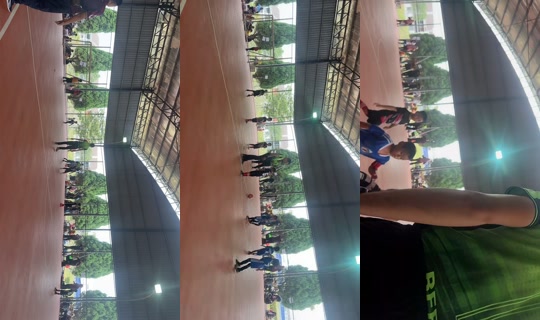 risemma TikTok Live — Aug 5, 2026, 4:59 AM