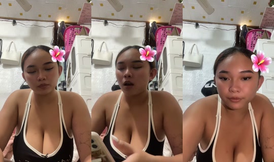 rishh3421 TikTok Live — Aug 8, 2026, 11:08 AM