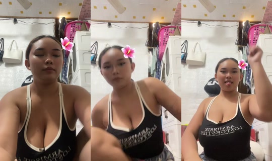 rishh3421 TikTok Live — Aug 8, 2026, 4:44 PM
