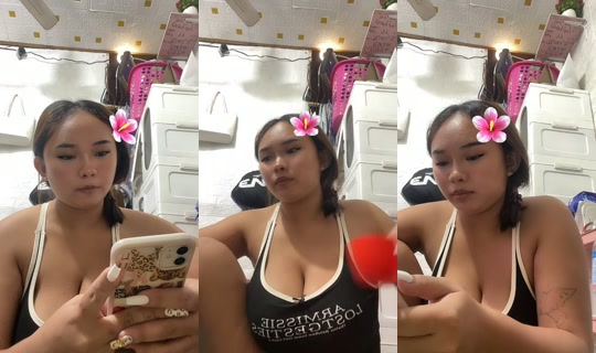 rishh3421 TikTok Live — Aug 8, 2026, 5:50 PM