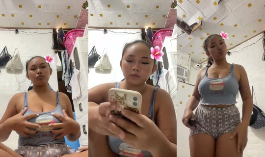 rishh3421 TikTok Live — Aug 11, 2026, 5:09 PM