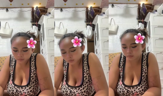 rishh3421 TikTok Live — Aug 20, 2026, 11:37 AM