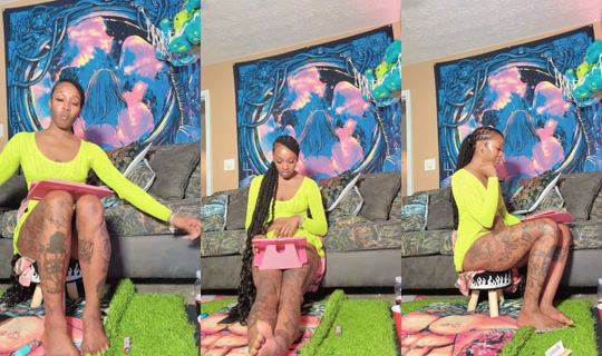 riskybillz TikTok Live — Aug 24, 2026, 3:33 AM