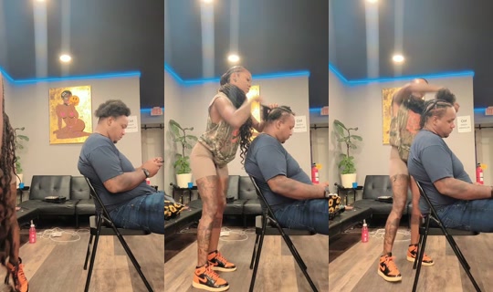riskybillz TikTok Live — Aug 24, 2026, 3:29 PM