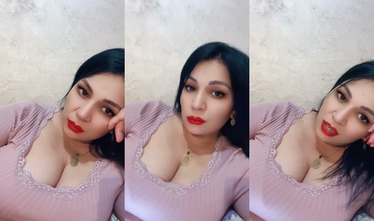 risou088 TikTok Live — Sep 10, 2026, 12:32 AM