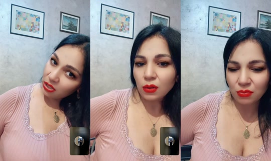 risou088 TikTok Live — Sep 10, 2026, 1:24 AM