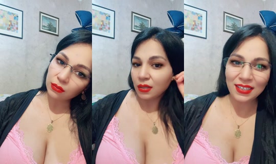 risou088 TikTok Live — Sep 10, 2026, 2:06 AM