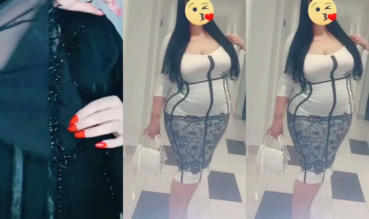 risou088 TikTok Live — Sep 18, 2026, 12:35 PM