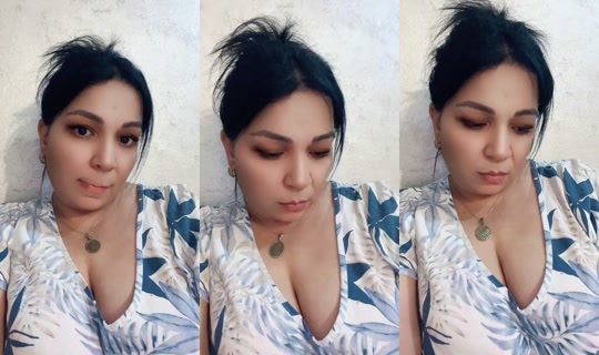 risou088 TikTok Live — Sep 18, 2026, 7:44 PM