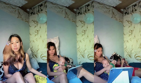 risty.nn TikTok Live — Sep 13, 2026, 11:43 PM