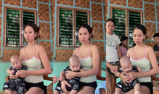 risty.nn TikTok Live — Sep 15, 2026, 1:04 AM
