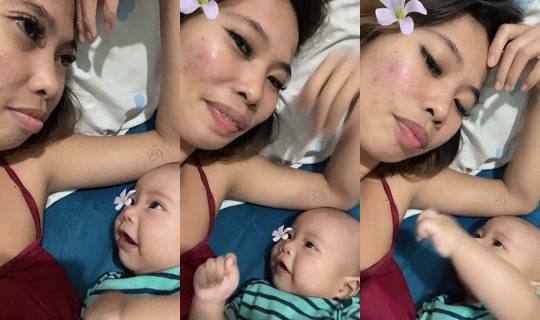 risty.nn TikTok Live — Sep 15, 2026, 11:44 PM